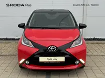 Aygo