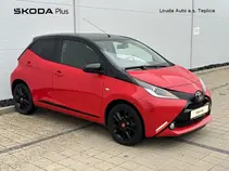 Aygo