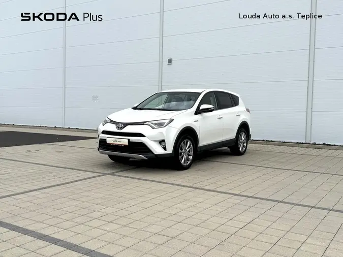 RAV4 