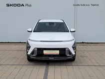 Kona