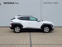 Kona 