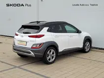 Kona