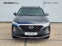 Santa Fe 