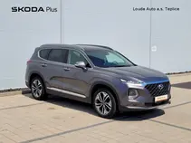 Santa Fe 