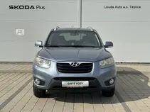 Santa Fe 