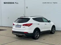 Santa Fe 