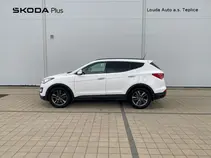 Santa Fe 