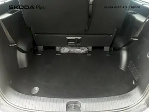 Hyundai Hyundai Staria