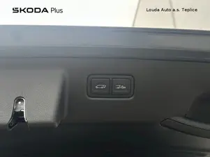 Hyundai Hyundai Staria