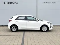 Rio