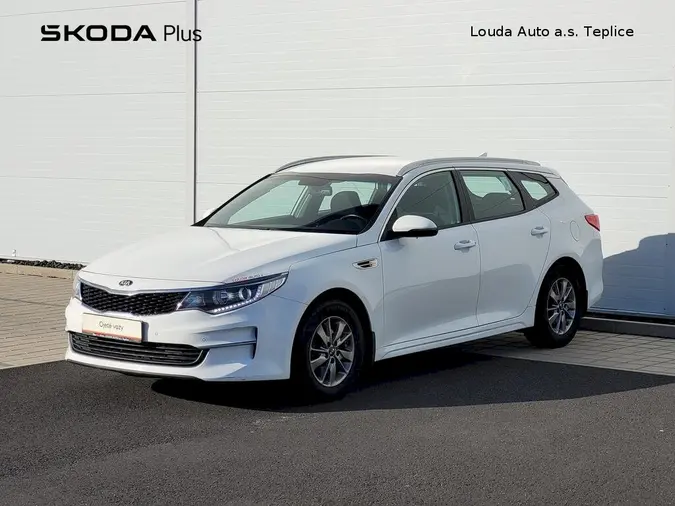 Optima 