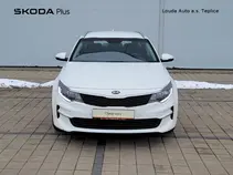 Optima