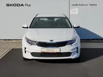 Optima