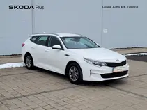 Optima 