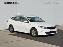 Optima
