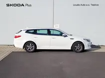 Optima