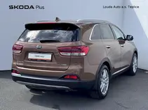 Sorento 