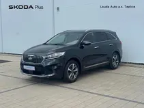 Sorento 