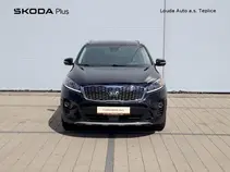 Sorento