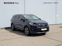 Sorento 