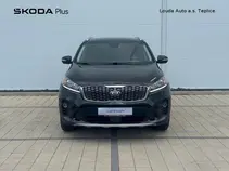 Sorento