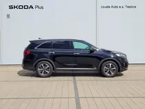 Sorento
