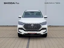 Rexton 