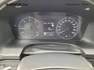 Ssang Yong Rexton 