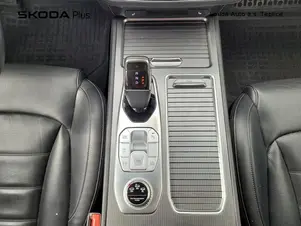 Ssang Yong Rexton 
