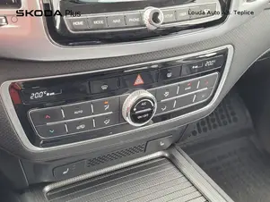 Ssang Yong Rexton 