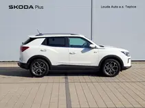 Korando 