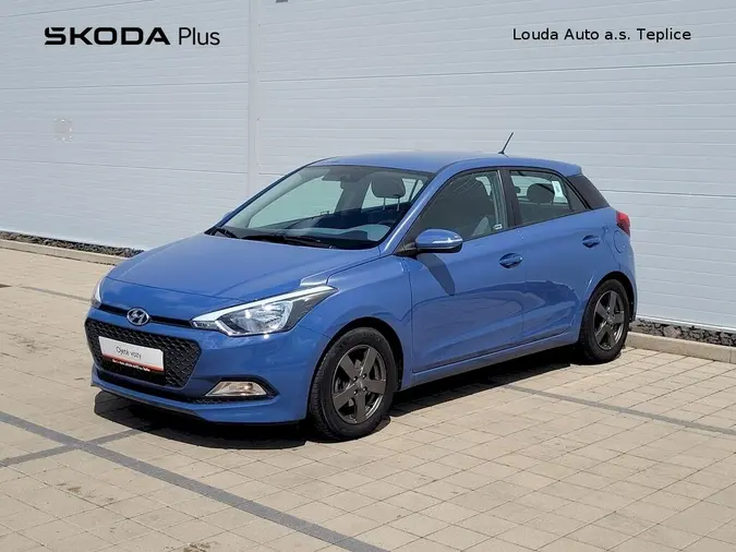 i20