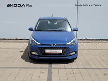 i20 