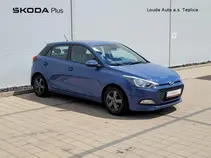i20 