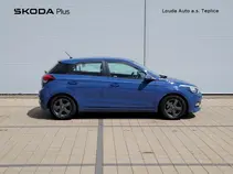 i20 