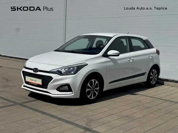i20 