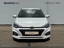 i20 