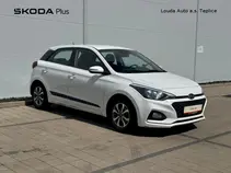 i20 