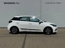 i20 