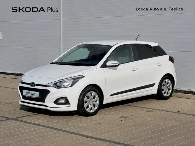 i20 