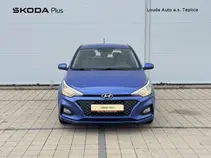 i20