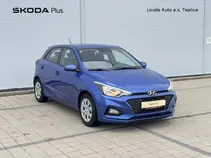 i20
