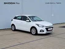 i20