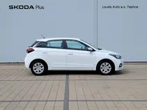 i20 