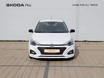 i20 