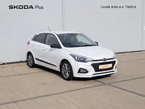 i20 