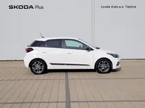 i20 