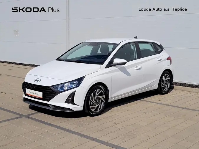 i20