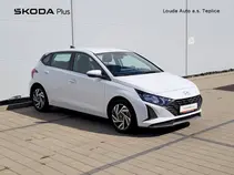 i20