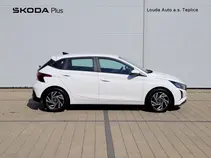 i20